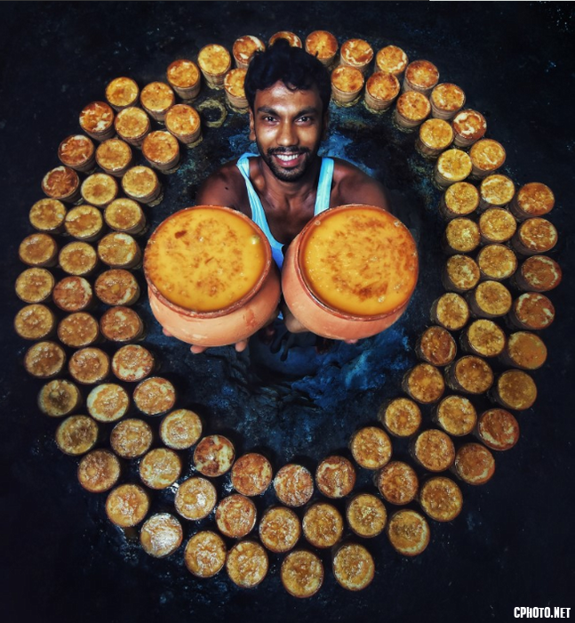 The Curd Maker.png