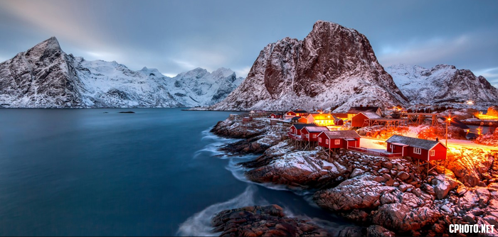 Fishing village.png
