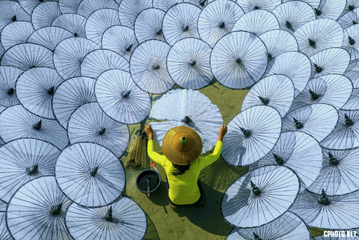 Umbrella Maker.png