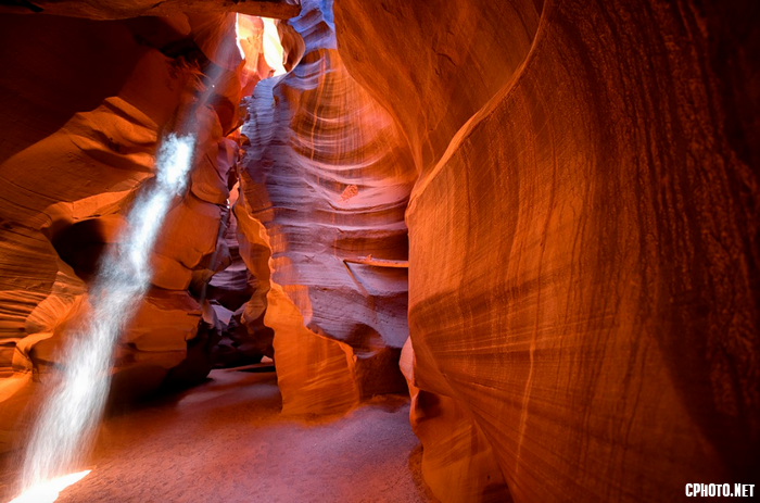 Beauty and mystery of the earth.png