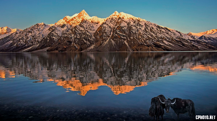 QSH-Saint Lake.png