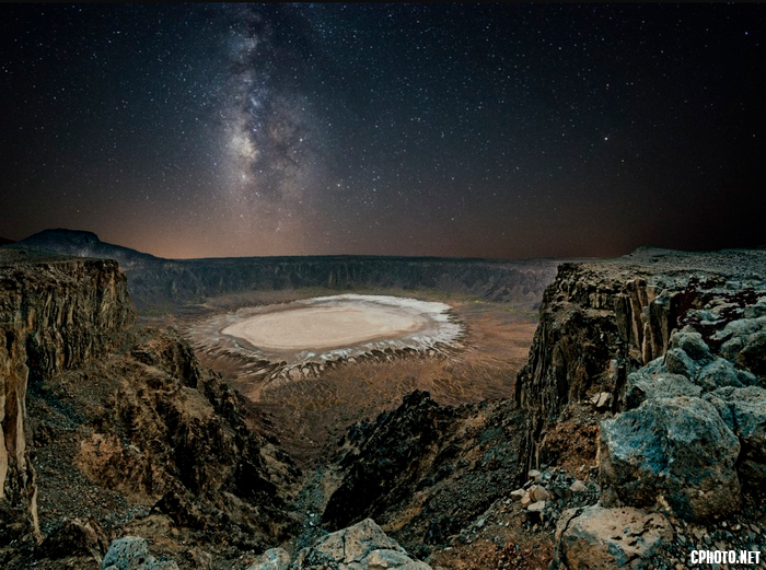 The Crater.png