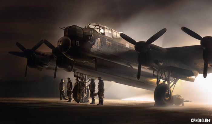 lancaster bomber.jpg
