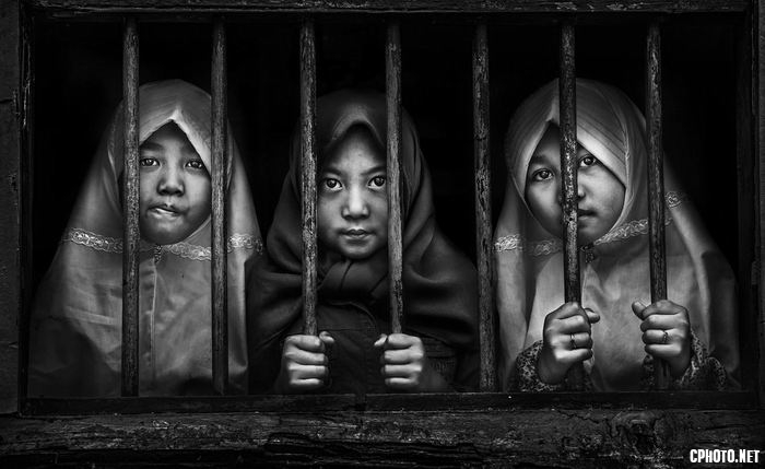 3 little girl.jpg