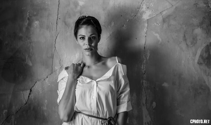 angelina 05.jpg