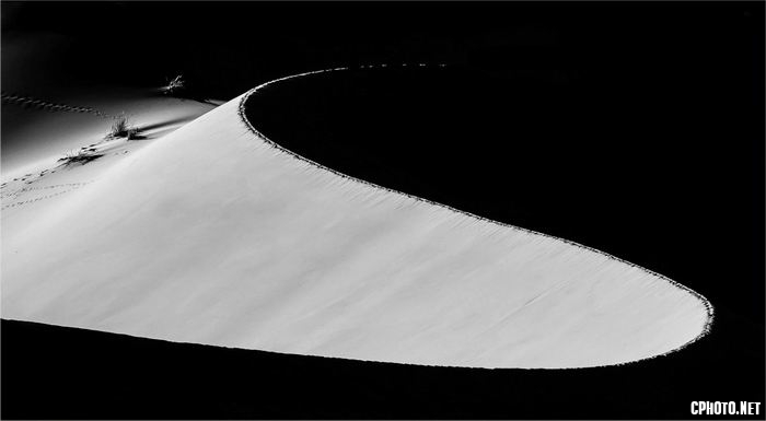namib dunes 2.jpg