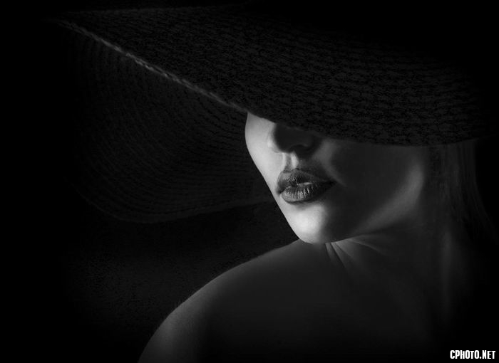 erotic lips.jpg