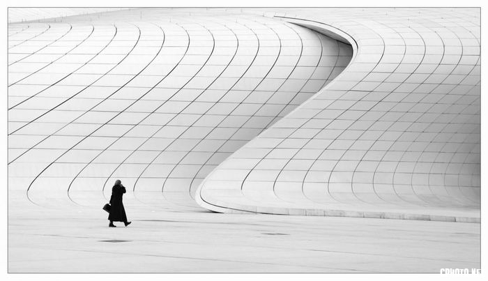 architectural landscapes 9.jpg