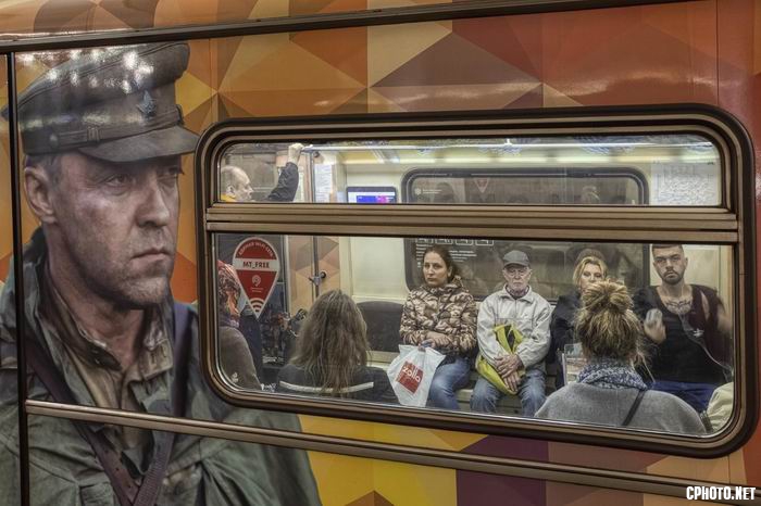 moscow metro 8.jpg