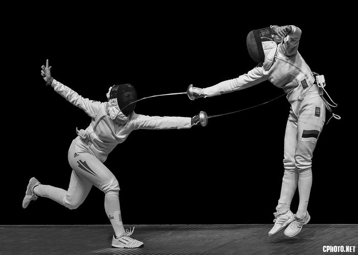 fencing.jpg