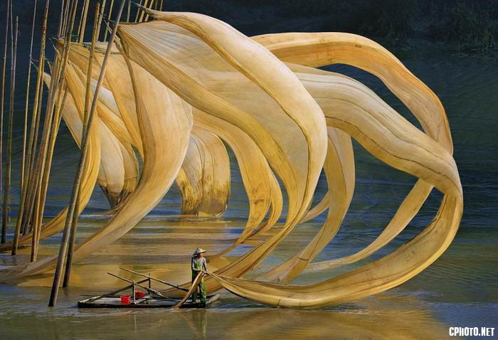 wavy nets 6.jpg