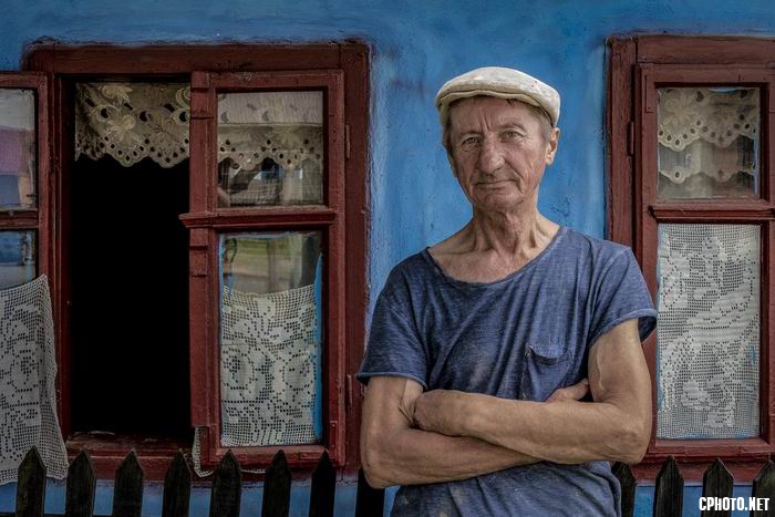 maramures 8.56.jpg