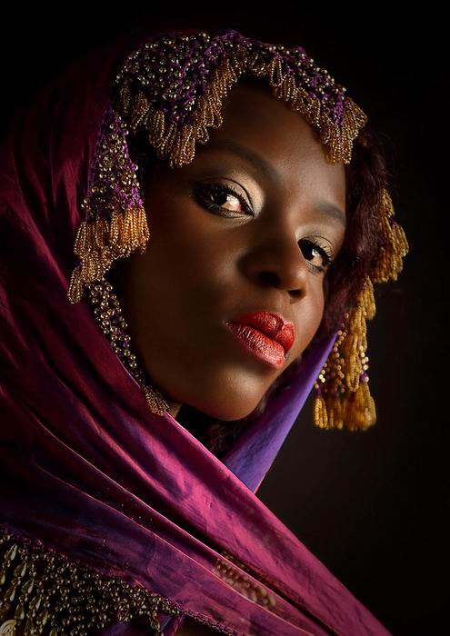 grace 48.jpg