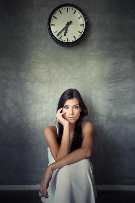 time.jpg