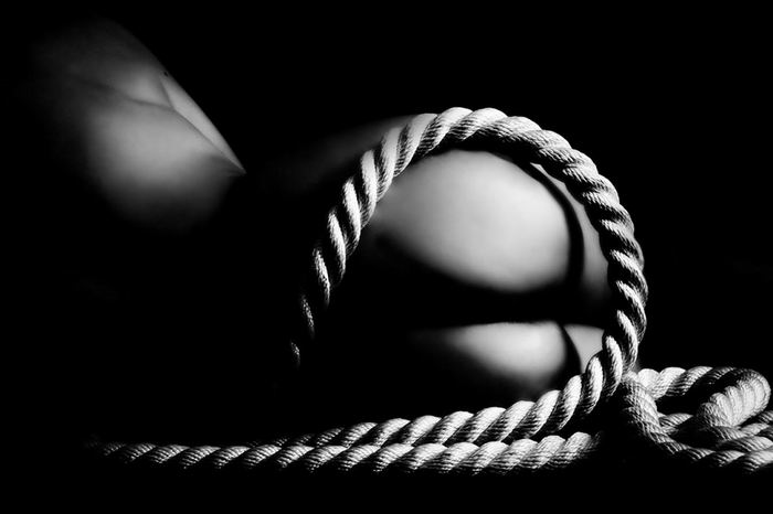rope 2.jpg