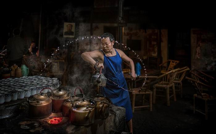 kungfu tea master 06.jpg
