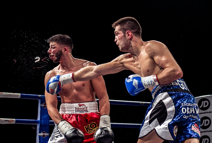 Knockout Punch.jpg