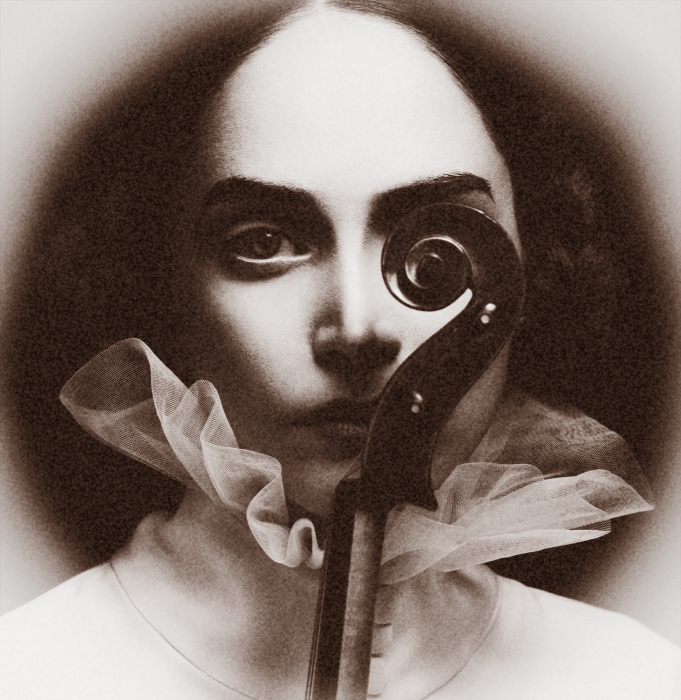 The Dark Violinist.jpg