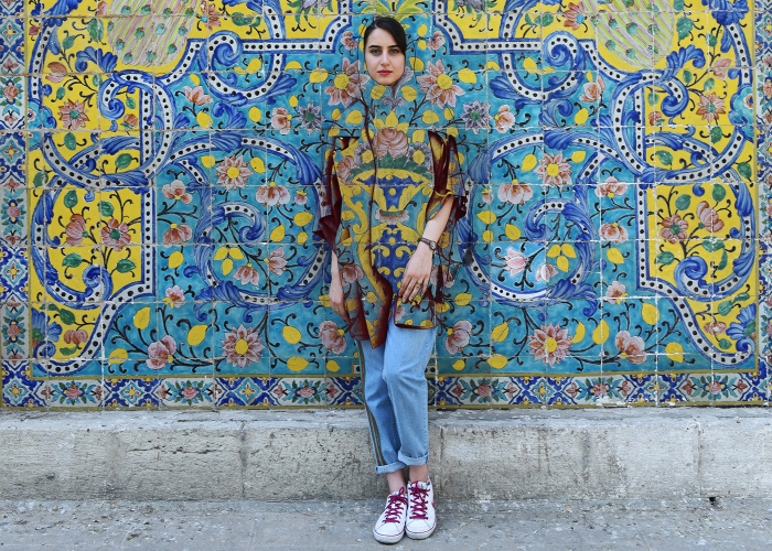 tile dresses.jpg