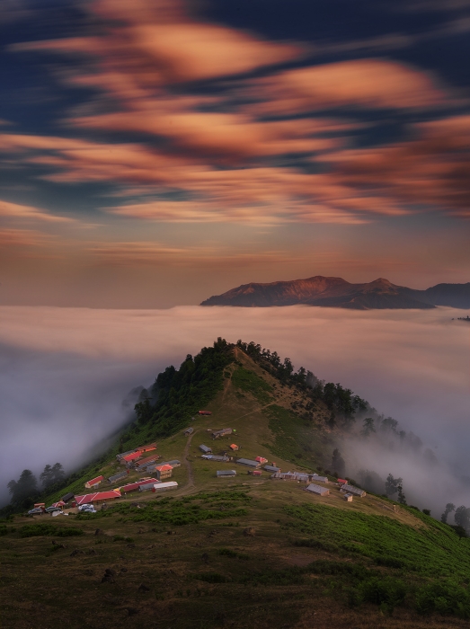dream sunset.jpg