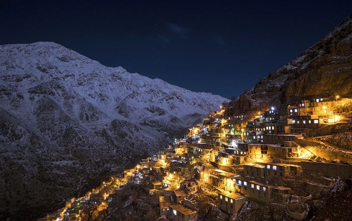 Hawramane takht.jpg