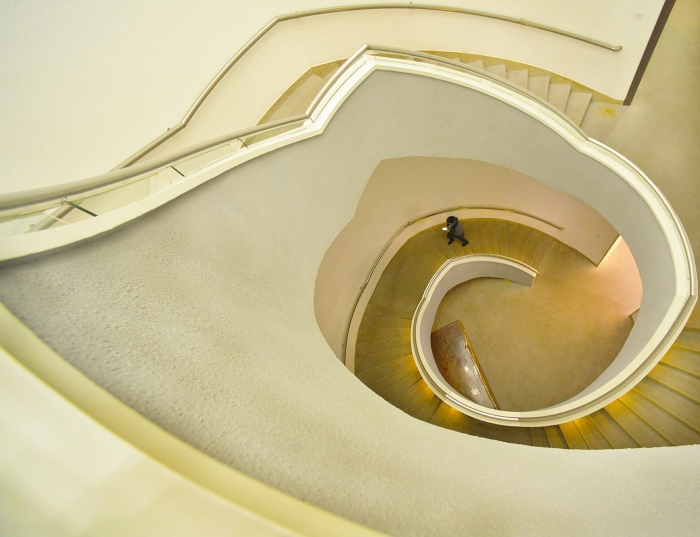 Upstairs.jpg