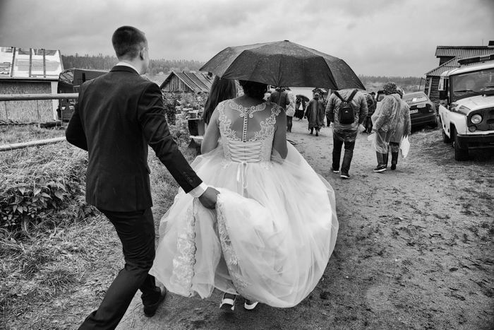 country wedding.jpg
