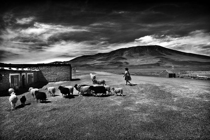 bolivian village.jpg