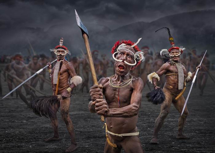 festival lembah baliem 1.jpg