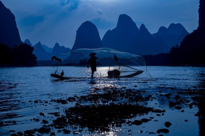 moonlight fishing.jpg