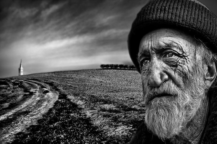 man from bilye 3.jpg