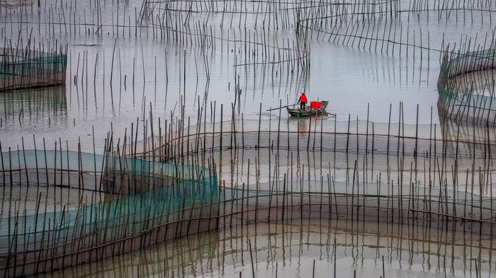 fisherman in red.jpg