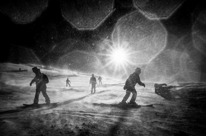 on the slope.jpg