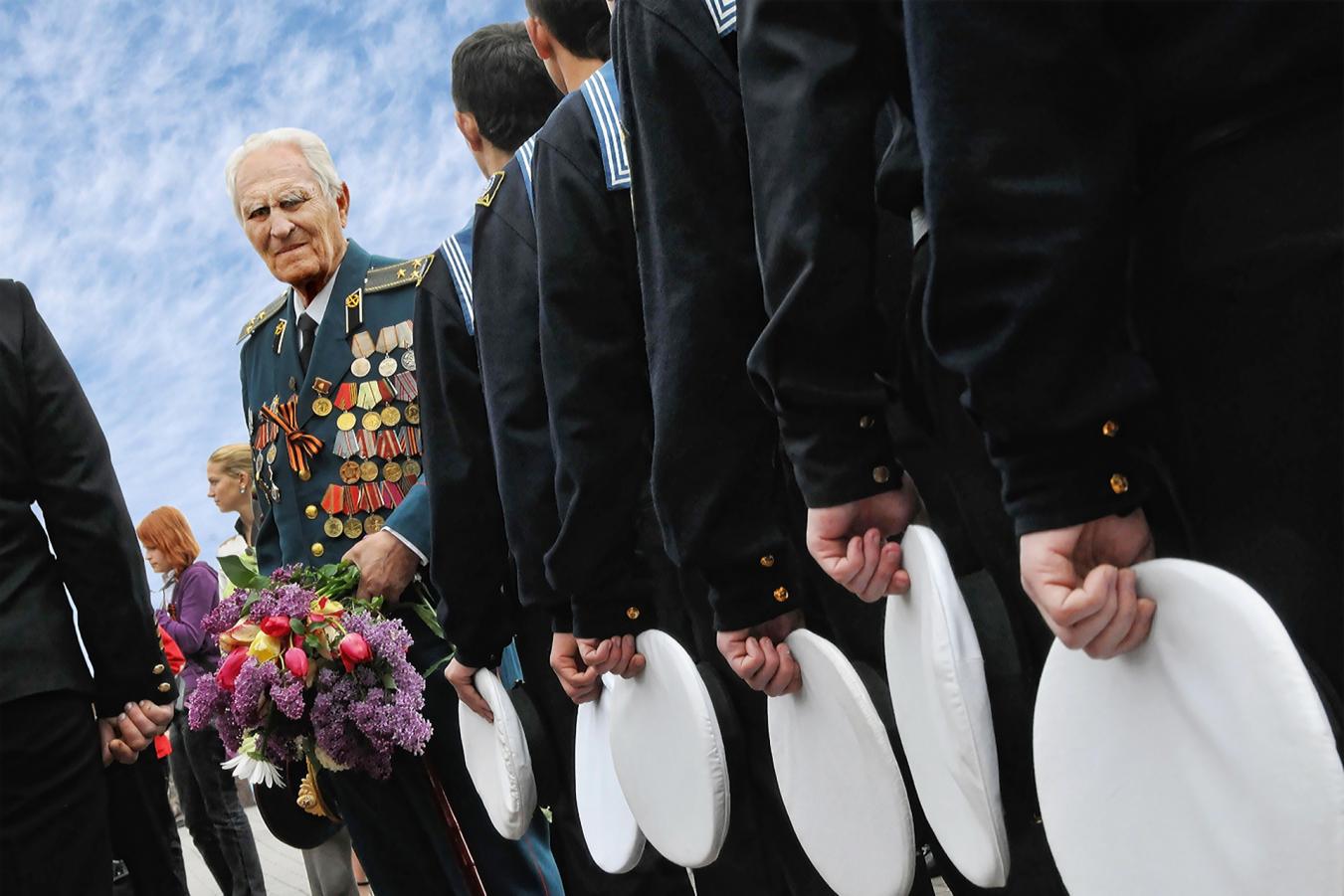 victory day.jpg