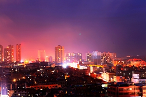 榕城之夜影迷离_副本.jpg