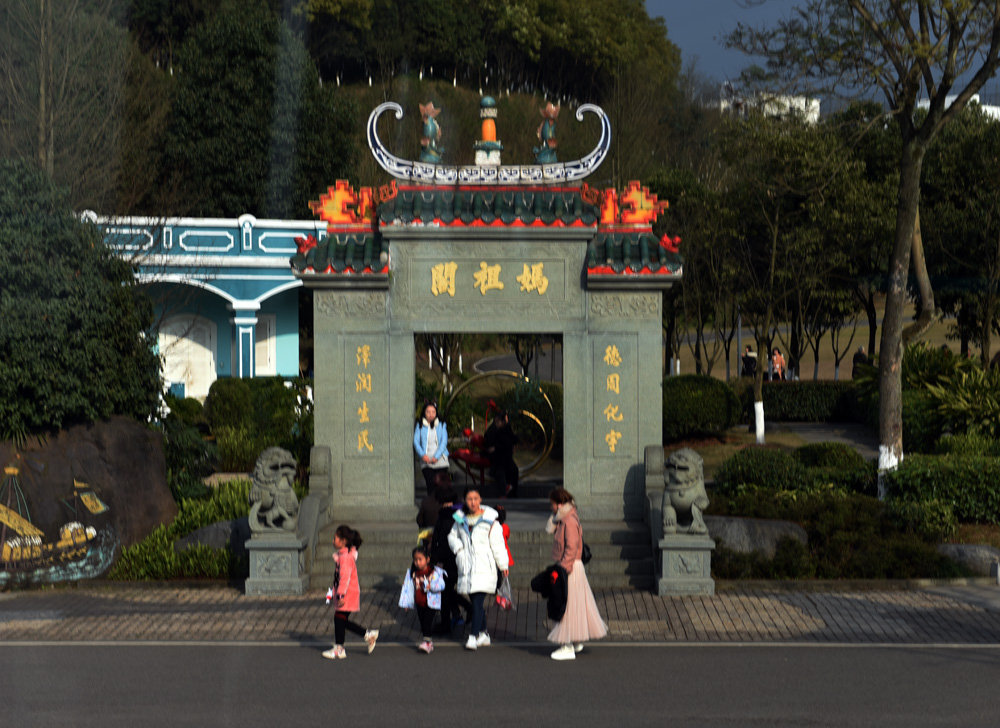 FXN_9299.JPG