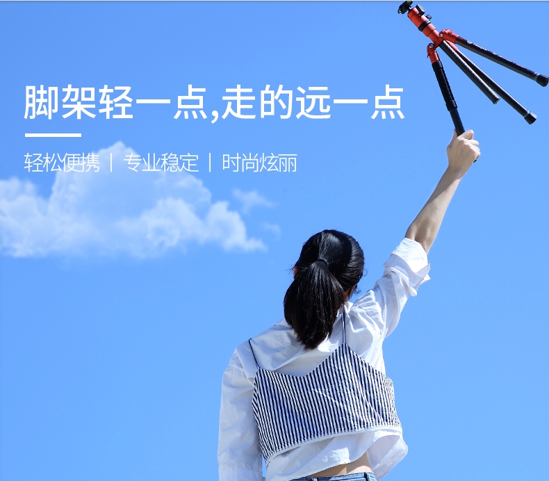 1551953132(1)_副本.jpg