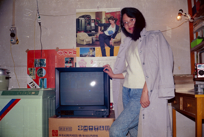 092810h1wcbgkgf70wqykc.jpg