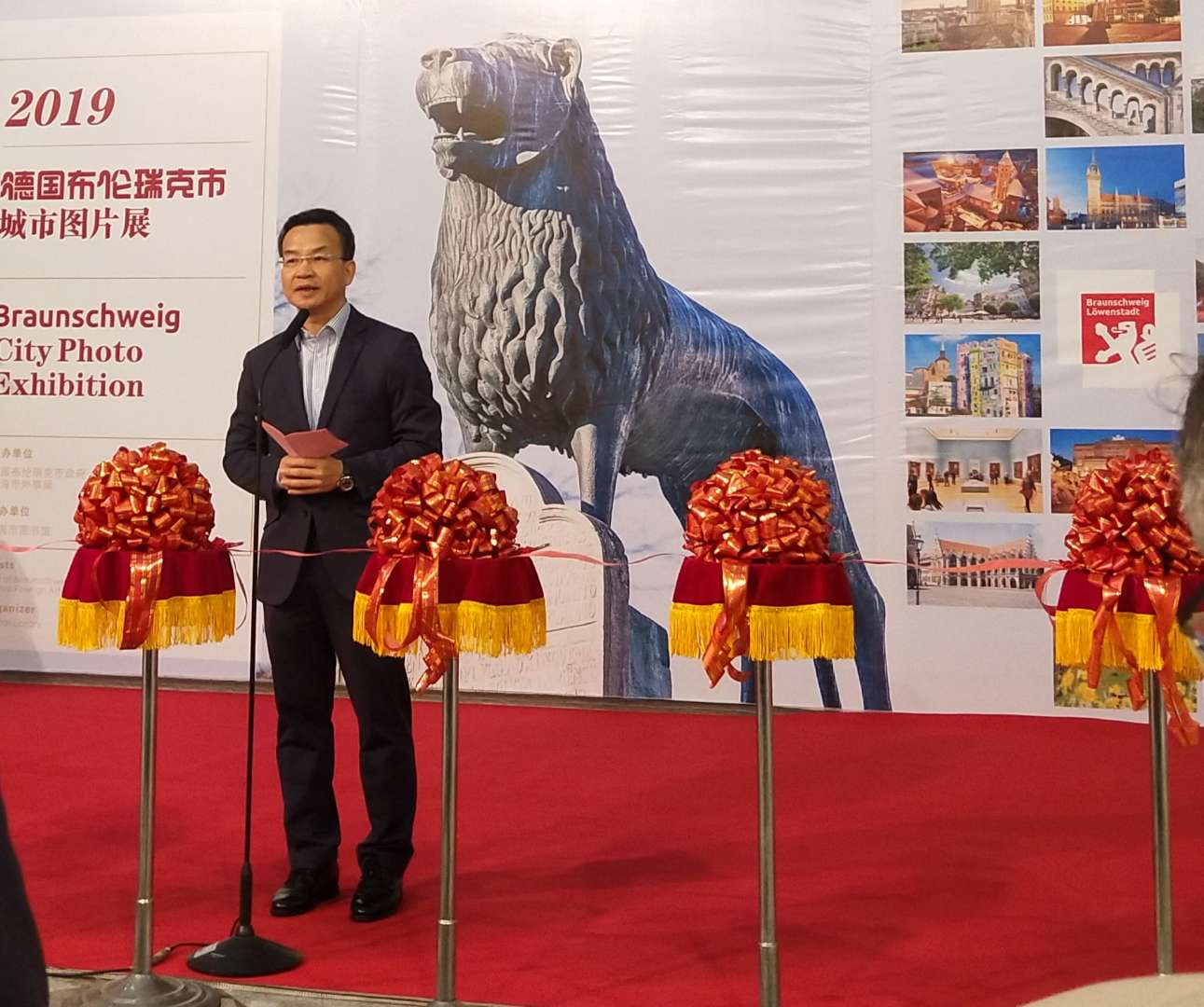 微信图片_20190324172905.jpg