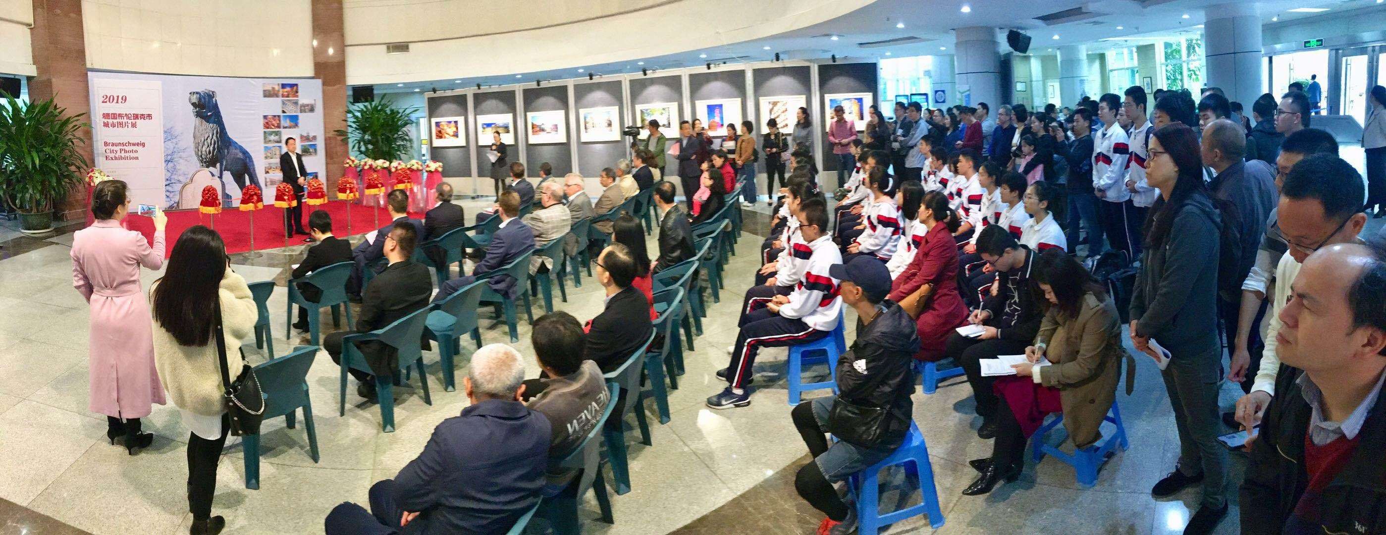 微信图片_20190324172934.jpg