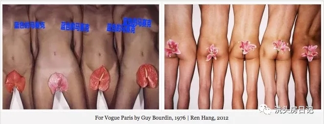 123113gjln1vfyoyoeoigy.jpg