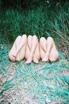 123114m6sbhcbjjhzbtqwt.jpg