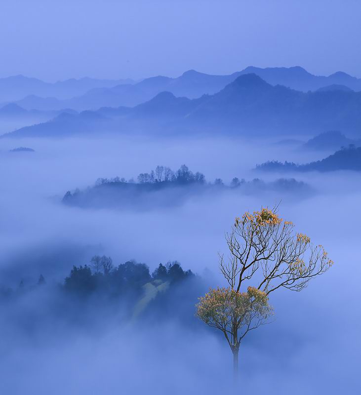 《云山霧繞》.jpg
