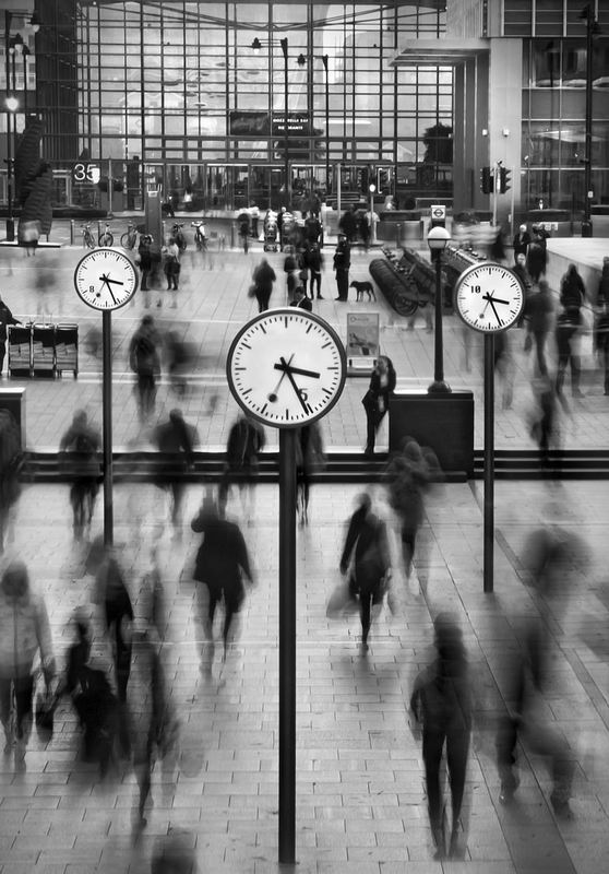 Slaves Of Time.jpg