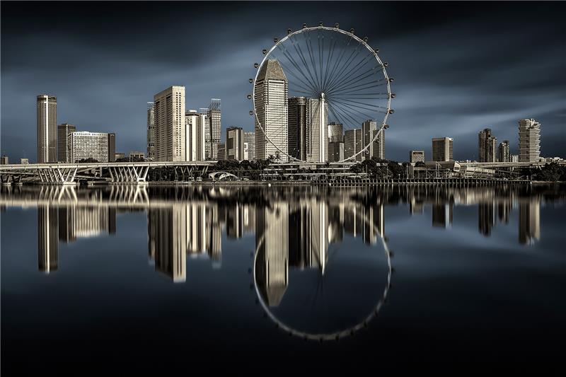 Golden City.jpg