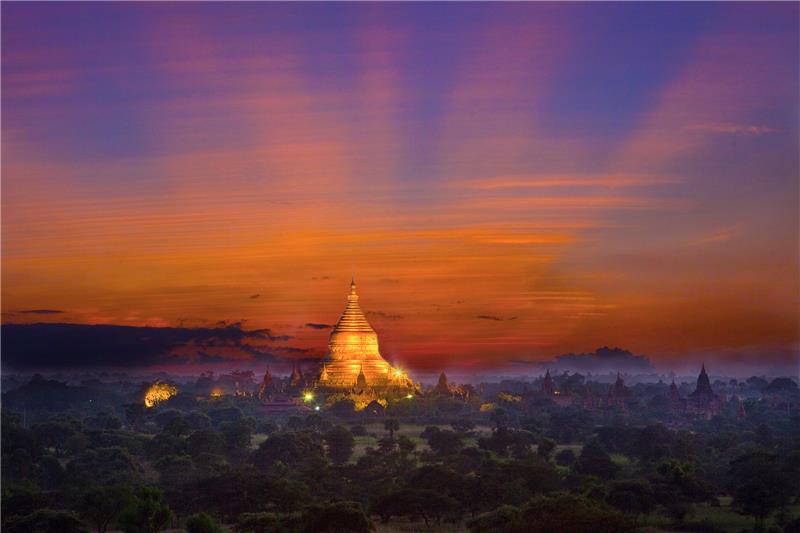 Golden Temple.jpg