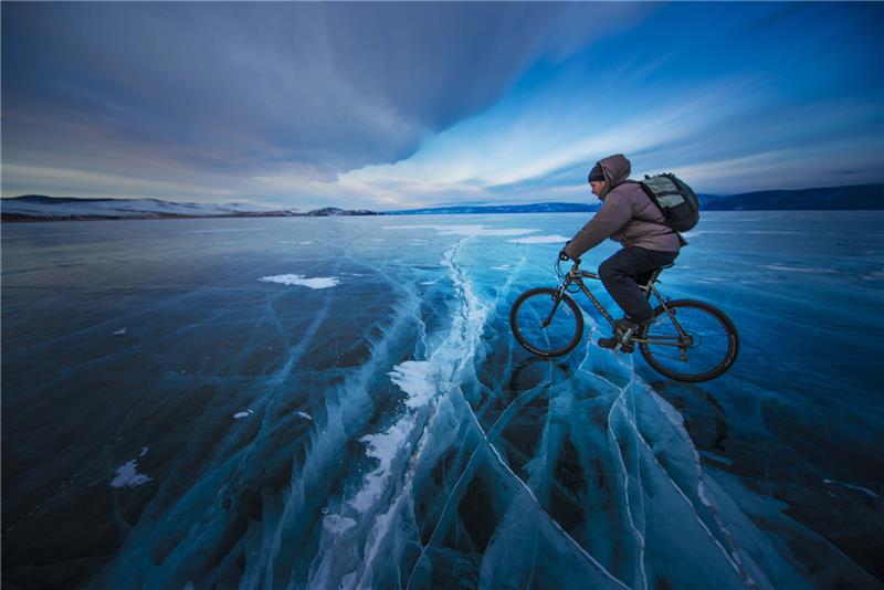 Isolated riding.jpg