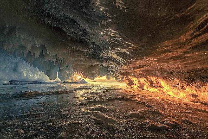 Mysterious Cave.jpg