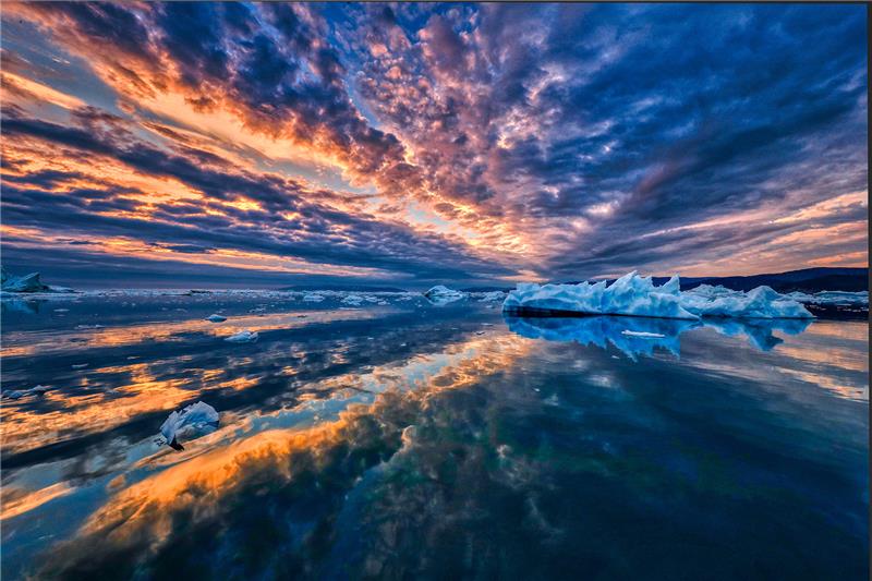 Spectacular Greenland.jpg