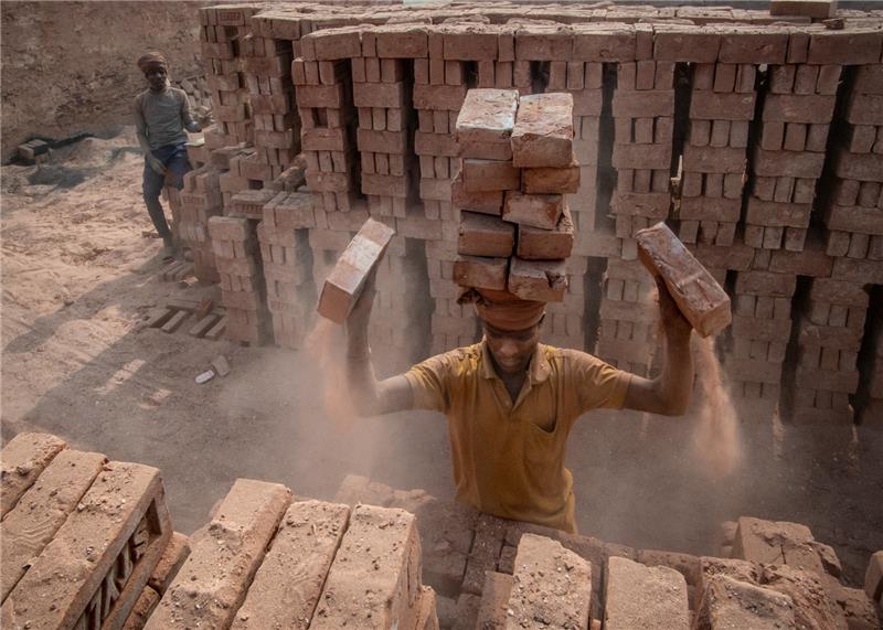 Brown Brick Factory 4.jpg